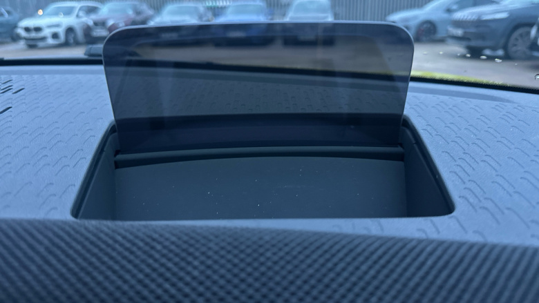 MINI Cooper 135kW E Sport 41kWh 3dr Auto Electric Hatchback